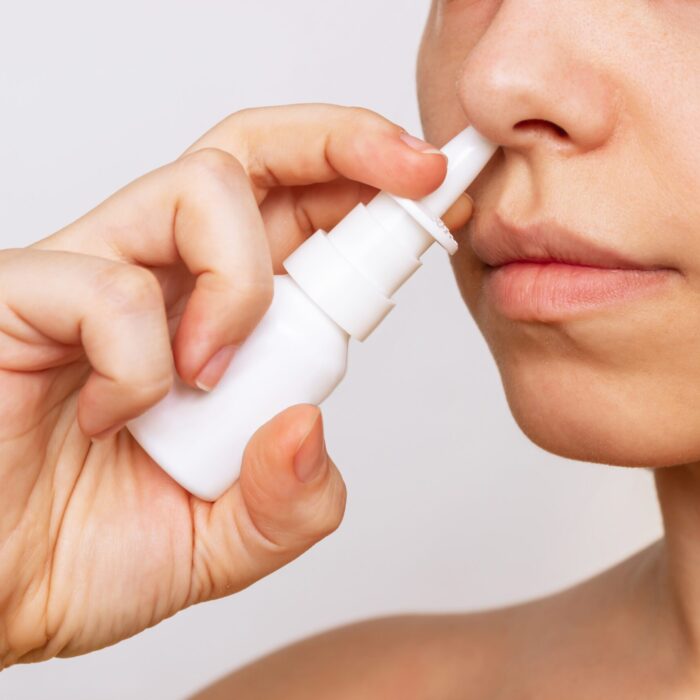Nasal Laser Turbinectomy in Dubai | Improve Breathing with Minimally Invasive Treatment