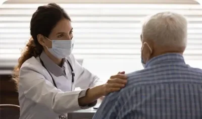 Basic Health Checkup Packages in Sharjah