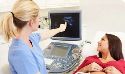 First Trimester Pregnancy Checkup in Dubai | Essential Prenatal Tests & Expert Care